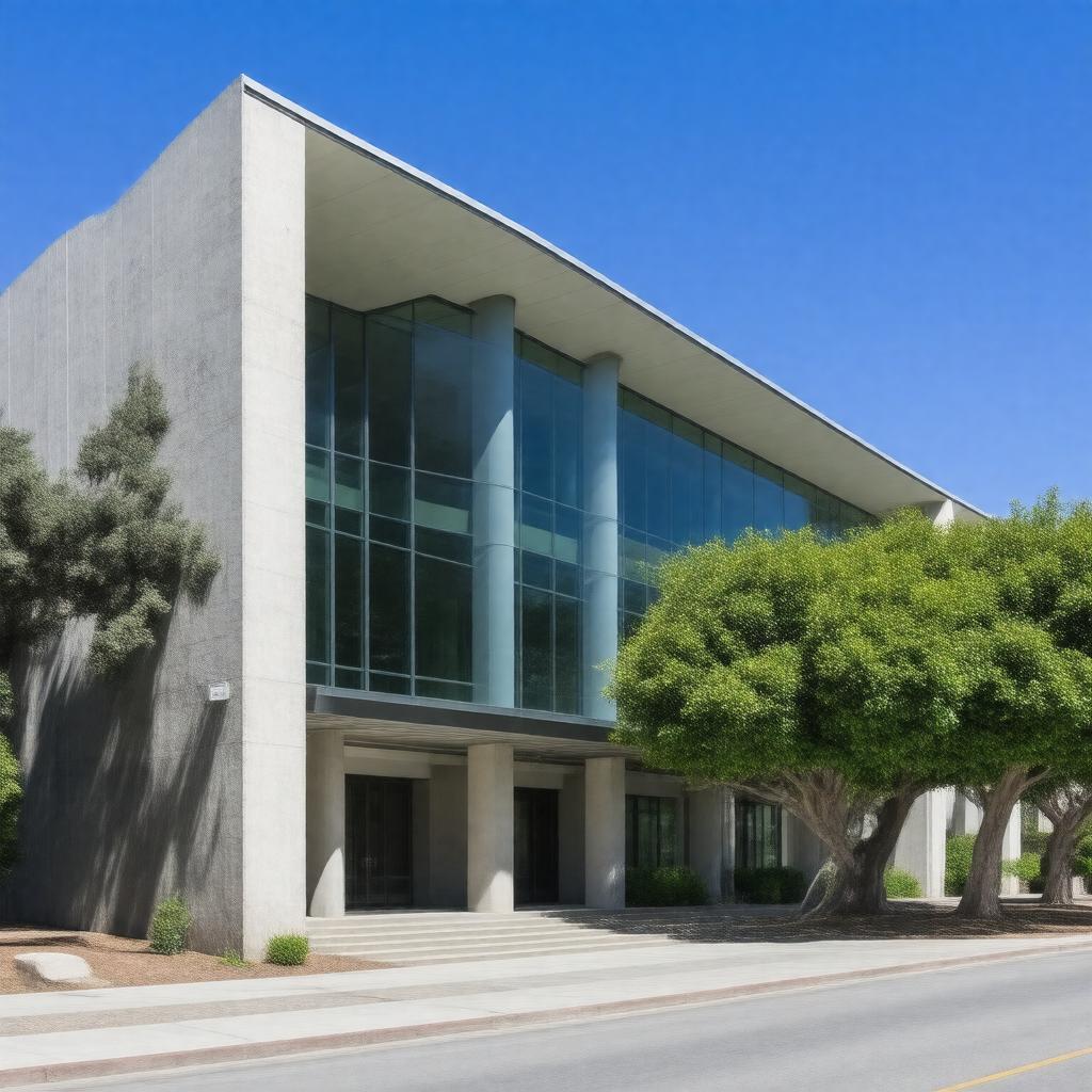 Berkeley Institute for Data Science